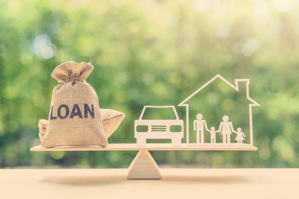Best Reverse Mortgages  in Eveleth, MN