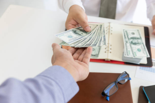 Best Credit Repair Services  in Eveleth, MN