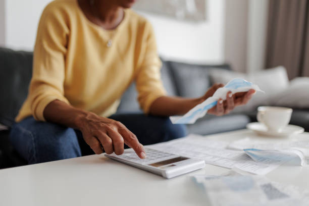 Best Loan Comparison Services  in Eveleth, MN