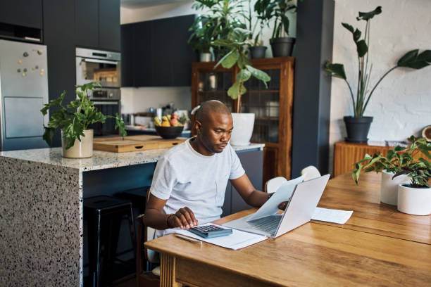 Best Unsecured Loans  in Eveleth, MN