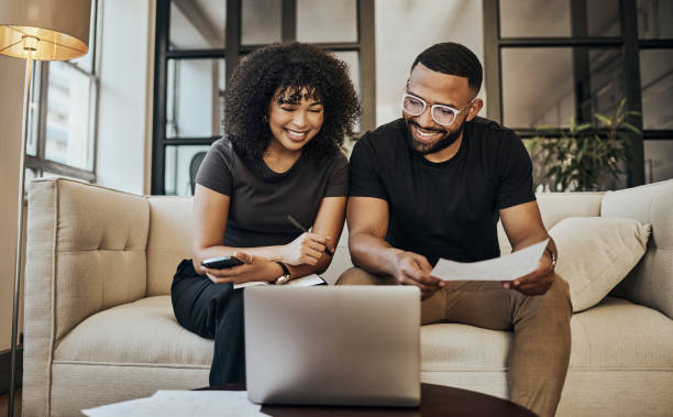 Best Loan Pre-Approval Services  in Eveleth, MN