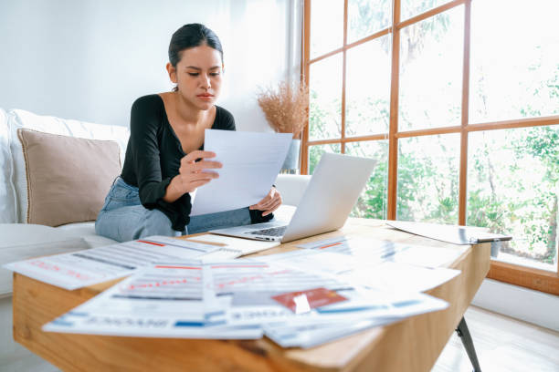 Best Payday Loans  in Eveleth, MN