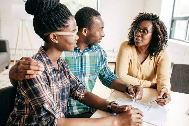 Best Loan Pre-Approval Services  in Eveleth, MN