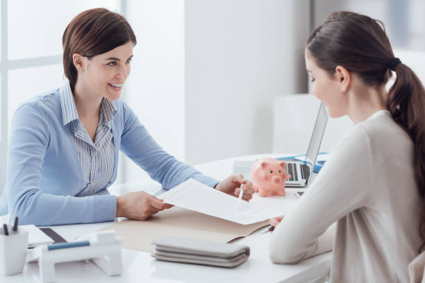 Best Home Loans (Mortgages)  in Eveleth, MN
